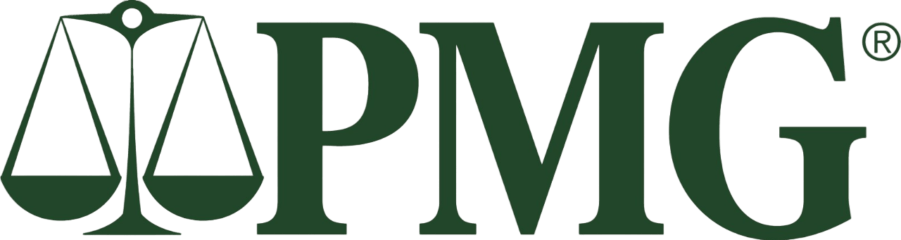 2018-PMG-logo-europe-version_lg-PhotoRoom.png-PhotoRoom