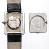 Szwajcaria, Zegarek mechaniczny Corum - obrazek 4
