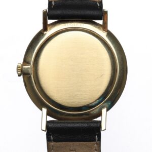 Szwajcaria, Zegarek mechaniczny Doxa (Sprzedany!)