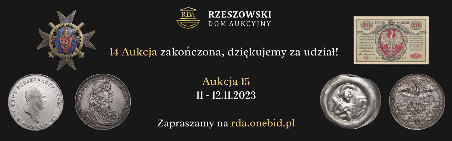 baner2v3 (dobry rozmiar i pozycja logo RDA)