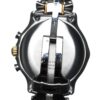 Szwajcaria, Zegarek mechaniczny automatyczny Ebel Chronograf (El pimero) - Image 2