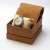 Szwajcaria, Zegarek mechaniczny automatyczny Ebel Chronograf (El pimero) - Image 5