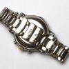 Szwajcaria, Zegarek mechaniczny automatyczny Ebel Chronograf (El pimero) - Image 7